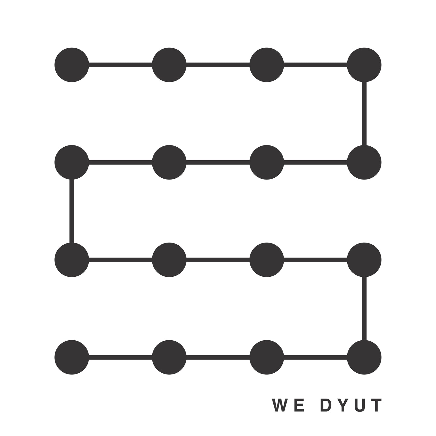 Chowka Bara + We-Dyuta