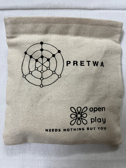 Pretwa + Feli