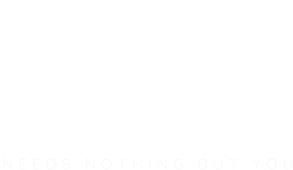 Open Play